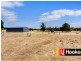 179 Booth Street, Collie WA 6225