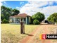 179 Booth Street, Collie WA 6225