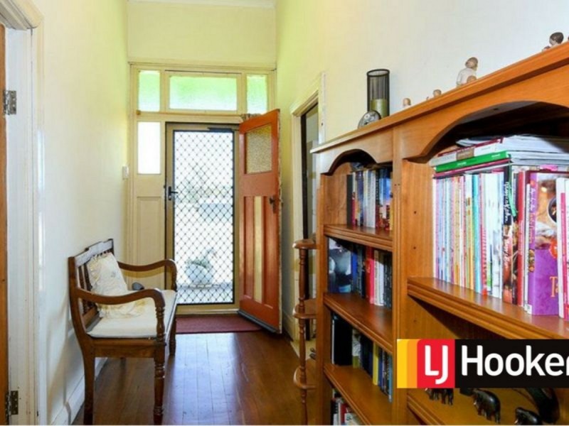 179 Booth Street, Collie WA 6225