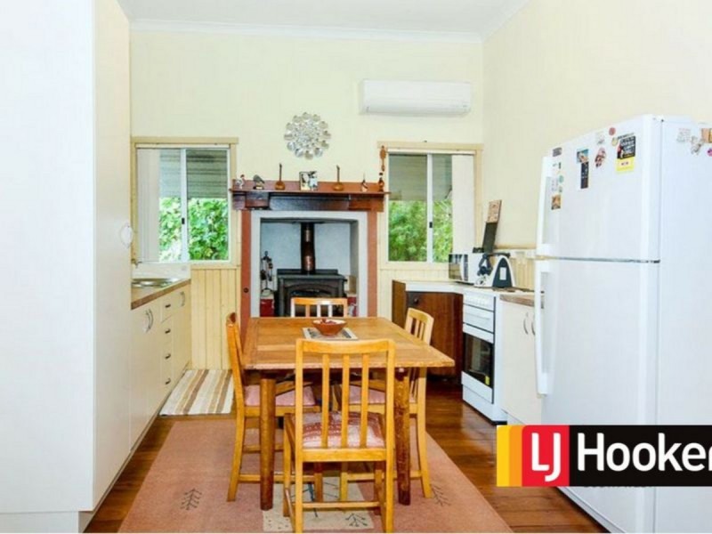 179 Booth Street, Collie WA 6225