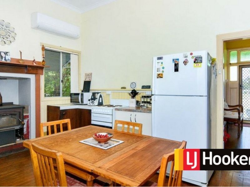 179 Booth Street, Collie WA 6225