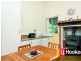 179 Booth Street, Collie WA 6225