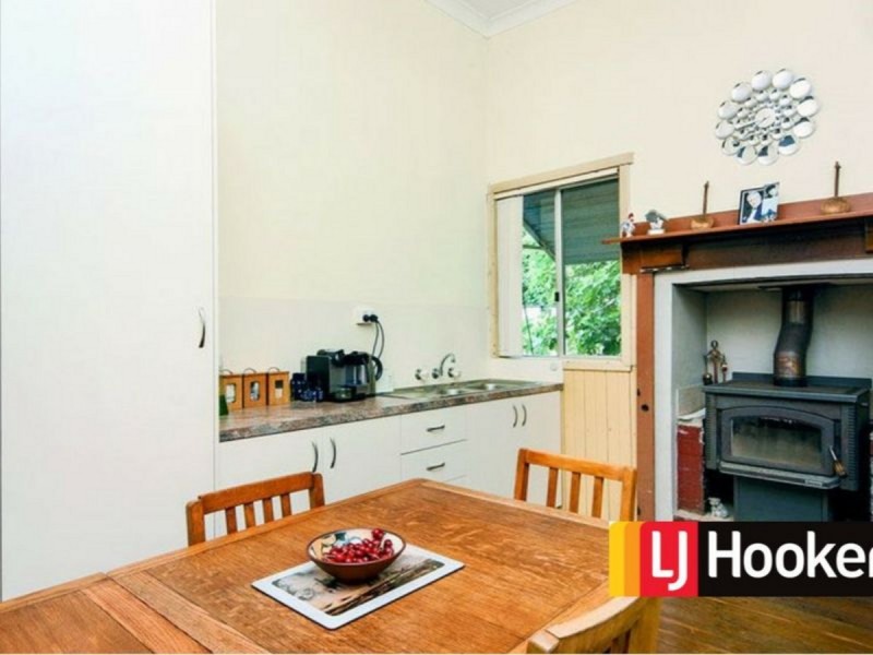 179 Booth Street, Collie WA 6225