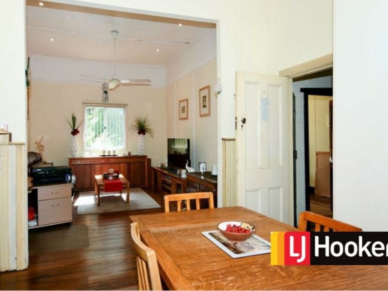 179 Booth Street, Collie WA 6225