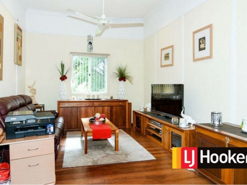 179 Booth Street, Collie WA 6225