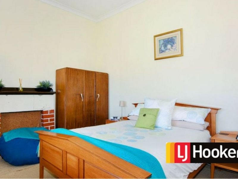 179 Booth Street, Collie WA 6225