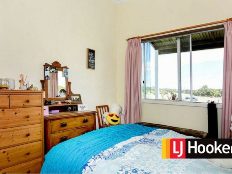 179 Booth Street, Collie WA 6225