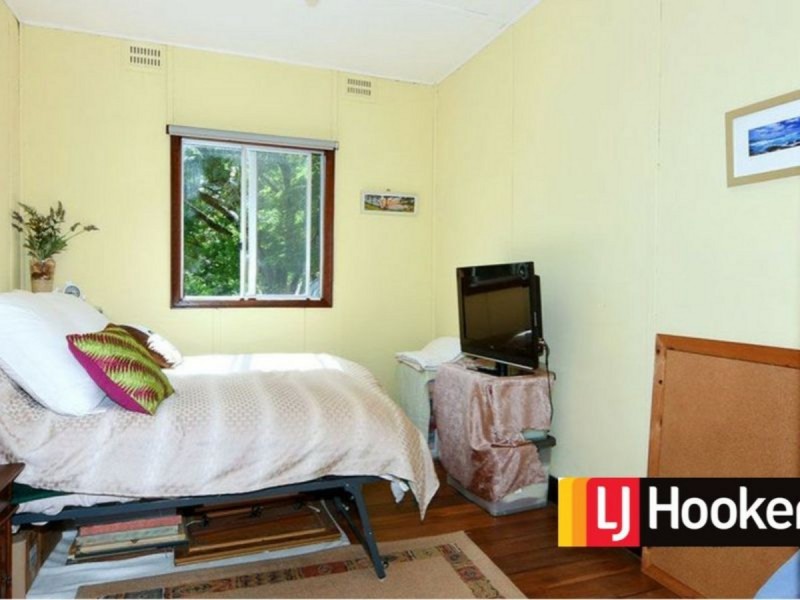 179 Booth Street, Collie WA 6225