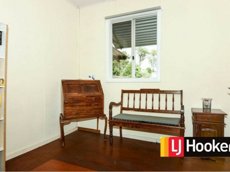 179 Booth Street, Collie WA 6225