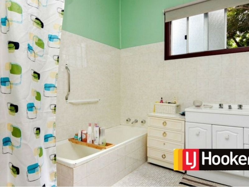 179 Booth Street, Collie WA 6225