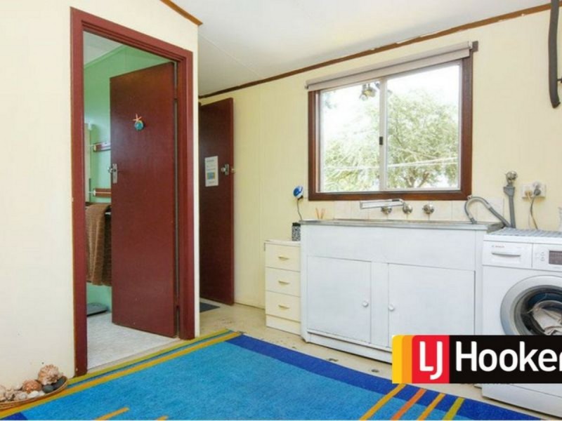 179 Booth Street, Collie WA 6225