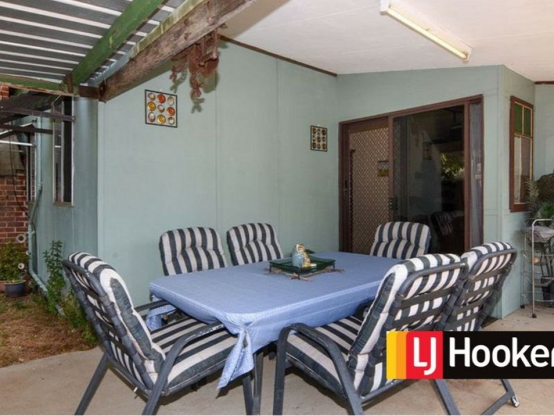 179 Booth Street, Collie WA 6225