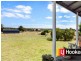 179 Booth Street, Collie WA 6225