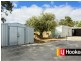 179 Booth Street, Collie WA 6225