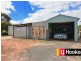 179 Booth Street, Collie WA 6225