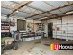 179 Booth Street, Collie WA 6225
