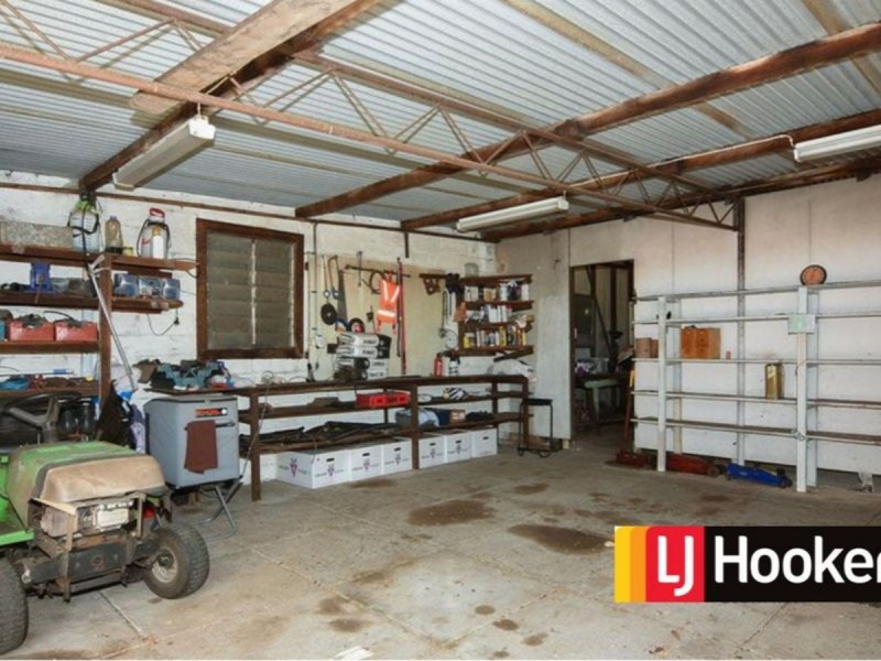 179 Booth Street, Collie WA 6225