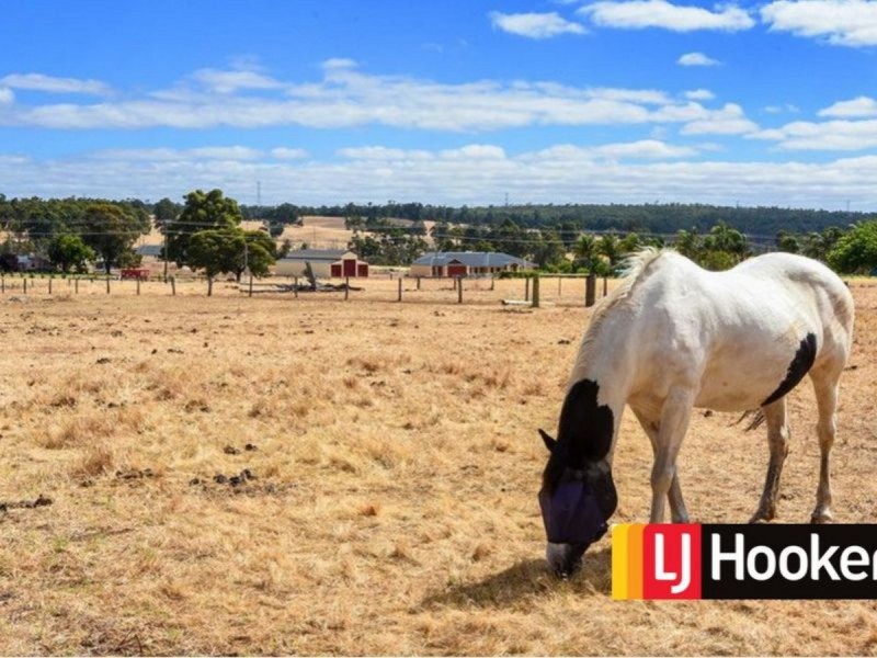 179 Booth Street, Collie WA 6225