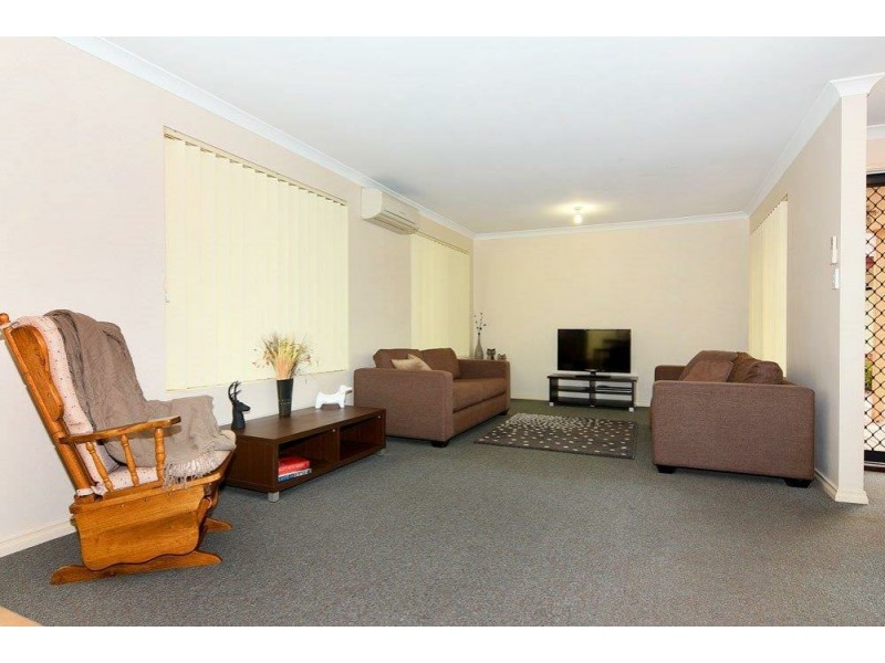 3/29 Throssell Street, Collie WA 6225