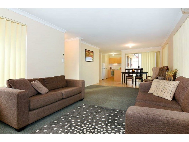 3/29 Throssell Street, Collie WA 6225