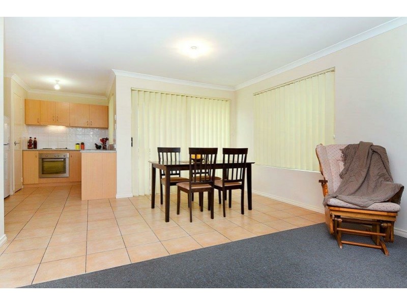 3/29 Throssell Street, Collie WA 6225