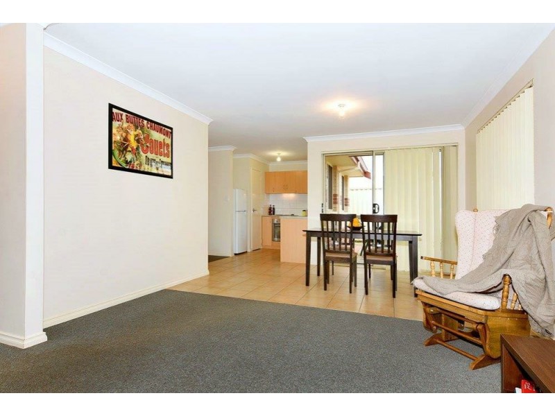 3/29 Throssell Street, Collie WA 6225