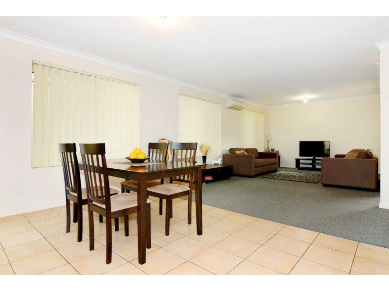 3/29 Throssell Street, Collie WA 6225