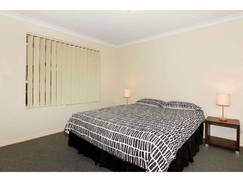 3/29 Throssell Street, Collie WA 6225