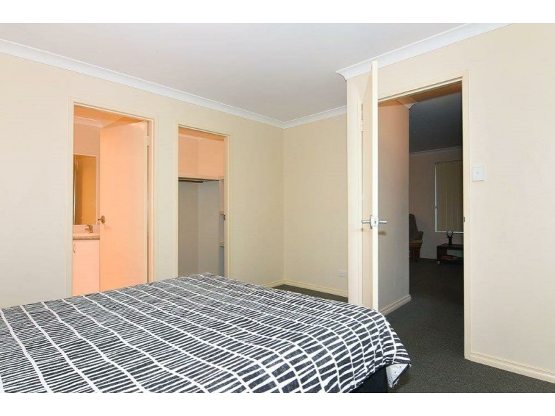 3/29 Throssell Street, Collie WA 6225