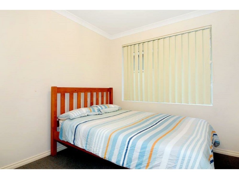 3/29 Throssell Street, Collie WA 6225