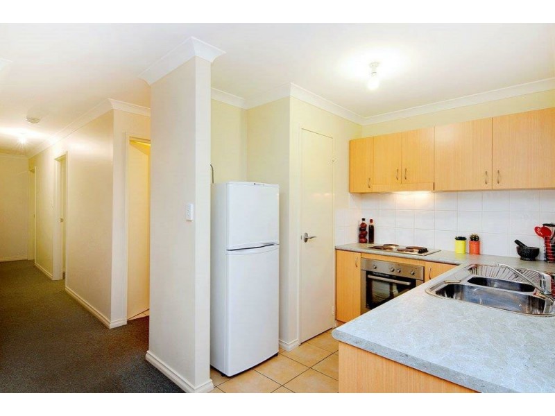 3/29 Throssell Street, Collie WA 6225