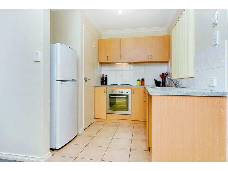 3/29 Throssell Street, Collie WA 6225