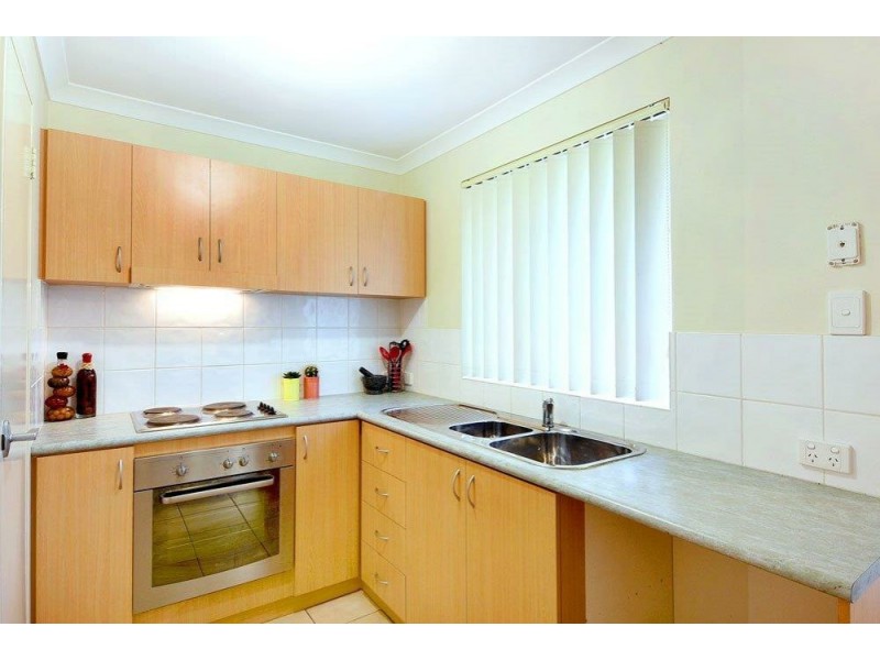 3/29 Throssell Street, Collie WA 6225