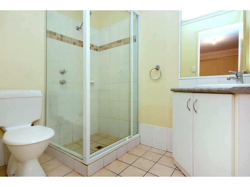 3/29 Throssell Street, Collie WA 6225