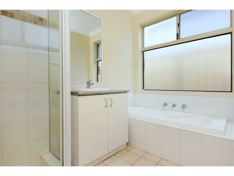 3/29 Throssell Street, Collie WA 6225