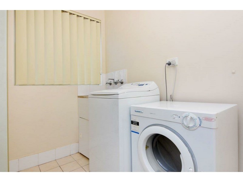 3/29 Throssell Street, Collie WA 6225