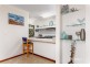 29 Crampton Avenue, Eaton WA 6232