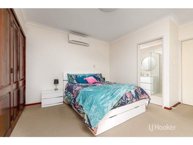 29 Crampton Avenue, Eaton WA 6232