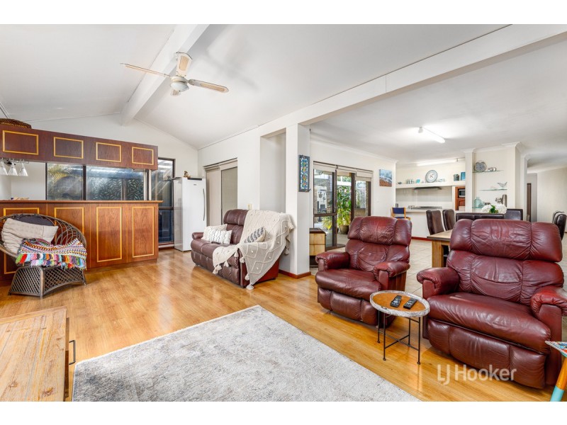 29 Crampton Avenue, Eaton WA 6232