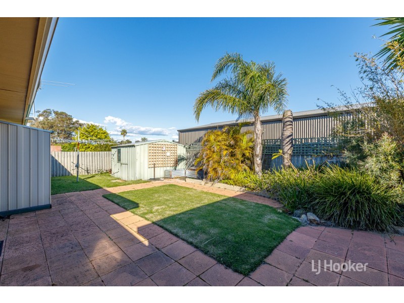 29 Crampton Avenue, Eaton WA 6232