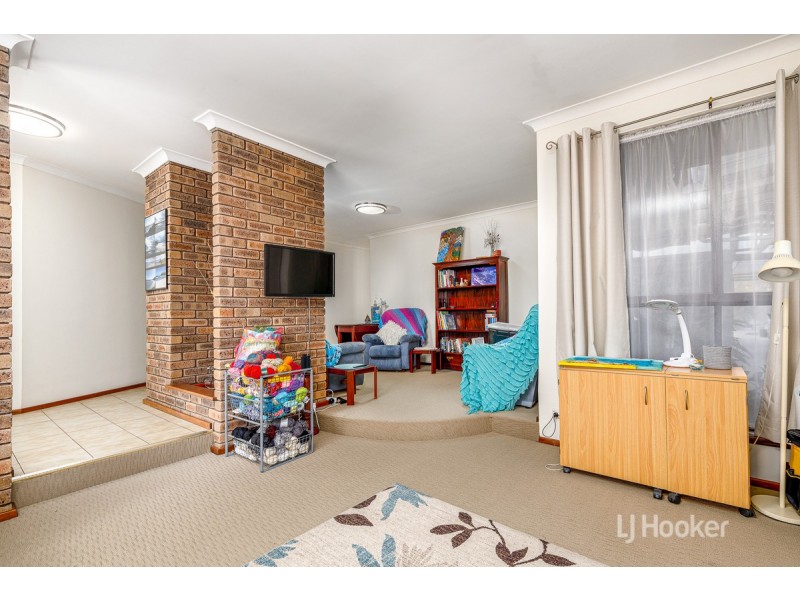 29 Crampton Avenue, Eaton WA 6232