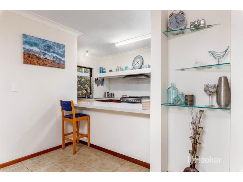 29 Crampton Avenue, Eaton WA 6232