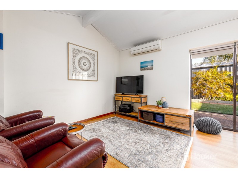 29 Crampton Avenue, Eaton WA 6232