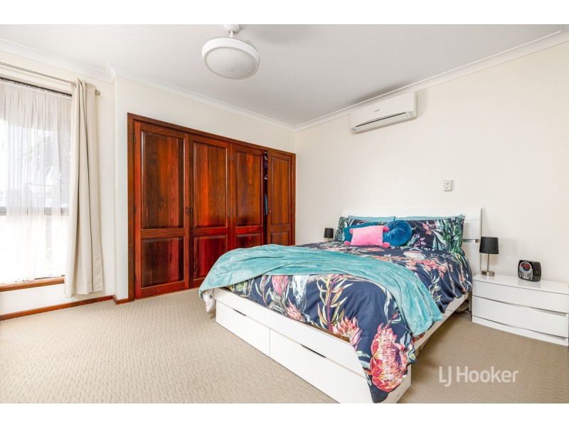 29 Crampton Avenue, Eaton WA 6232