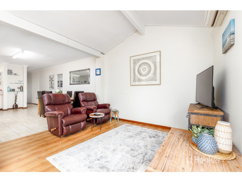 29 Crampton Avenue, Eaton WA 6232