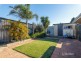 29 Crampton Avenue, Eaton WA 6232
