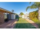 29 Crampton Avenue, Eaton WA 6232