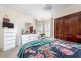 29 Crampton Avenue, Eaton WA 6232