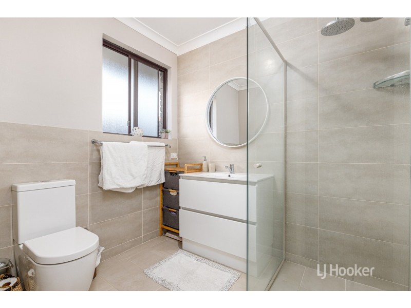 29 Crampton Avenue, Eaton WA 6232