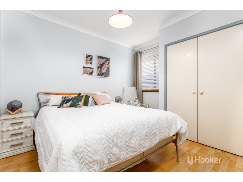 29 Crampton Avenue, Eaton WA 6232